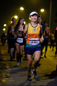 BIB: 1219, 40111
                            <button type="button" onclick="openModal(8203920)" class="btn btn-primary btn-sm float-right btn-popup" data-toggle="modal" data-target=".modal-high-quality">
                        <i class="fas fa-shopping-cart"></i> Add to Cart
                    </button>
                                            <button type="button" onclick="isThisMe(8203920, true)" class="btn btn-success btn-sm float-right btn-popup btn-isme hidden" data-toggle="tooltip" data-placement="bottom" title="นี่คือรูปของคุณใช่ไหม คลิกที่นี่เพื่อเอาเข้าอัลบั้ม">
                        <i class="fas fa-plus"></i> Add to album
                    </button>
                    <button type="button" onclick="isThisMe(8203920, false)" class="btn btn-warning btn-sm float-right btn-popup btn-isnotme hidden">
                        <i class="fas fa-ban"></i> Remove from album
                    </button>